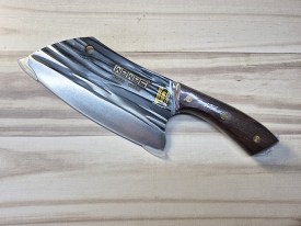 Cuchilla cocina en caja WE-021